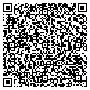 QR code with Rainbow Entertainment contacts