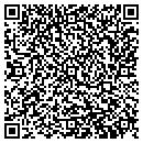 QR code with People Express Charter L L C contacts