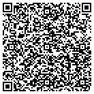 QR code with Blanding Dry Cleaners contacts