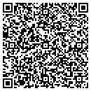 QR code with Renaissance Catering contacts