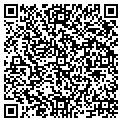 QR code with Raw Entertainment contacts