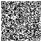 QR code with Renaissance Catering contacts