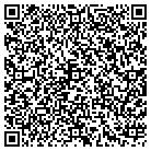 QR code with Rent A Chef Catering By Hugo contacts