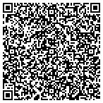 QR code with Discount Tire® Store - Ypsilanti, MI contacts