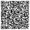 QR code with Hirning Siding contacts