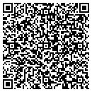 QR code with Jorgensen Kelly contacts