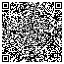 QR code with Pure Joy Nursery contacts