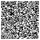 QR code with Liquid Siding of Aberdeen Inc contacts