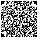 QR code with Ronald D Allen contacts