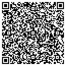 QR code with This And That Shop contacts