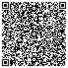 QR code with Wakulla Collision Center Inc contacts