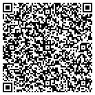 QR code with Aspen Gardens Associates contacts
