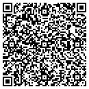 QR code with Hyde & Zeke Records contacts