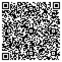 QR code with Ruby Ranch Cook House contacts