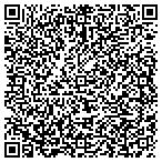 QR code with Atkins Terrace Limited Partnership contacts