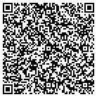 QR code with Dynamite Towing & Tire contacts