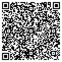 QR code with Rv Ind Catering contacts
