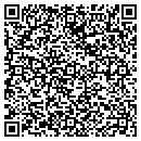 QR code with Eagle Tire Inc contacts