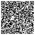 QR code with Thrift Store contacts