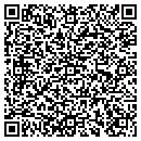 QR code with Saddle Rock Cafe contacts