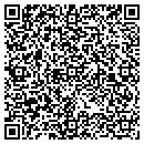 QR code with A1 Siding Services contacts