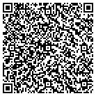 QR code with Robert Ray Entertainment contacts