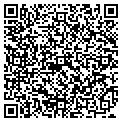 QR code with Timbo's Speed Shop contacts