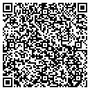 QR code with Sanders Catering contacts