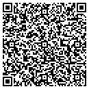QR code with Ace Siding CO contacts
