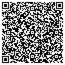QR code with Time Saver Errands contacts