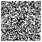 QR code with Rogers Entertainment LLC contacts