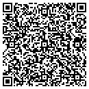QR code with Savortooth Catering contacts