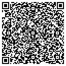 QR code with Advanced Vinyl Systems contacts