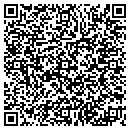 QR code with Schroeder Food Services LLC contacts