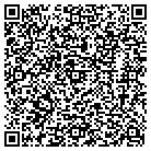 QR code with Alaska Airlines Reservations contacts