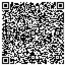 QR code with Alaska Airlines Service contacts