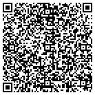 QR code with Bacobeck Properties LLC contacts