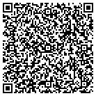 QR code with Stobbs Caribbean Grocery contacts