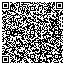 QR code with Shirley S Catering contacts