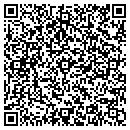 QR code with Smart Travelercom contacts