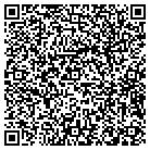 QR code with Shirley's Coffee House contacts