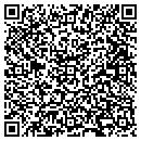 QR code with Bar Nel Apartments contacts