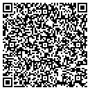 QR code with Tobacco Store contacts