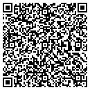 QR code with Sabaoth Entertainment contacts