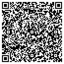 QR code with Tommys Craft Shop contacts