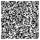QR code with Barr Investments Inc contacts