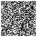 QR code with J & N Services contacts