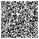 QR code with Silverspoon Catering contacts