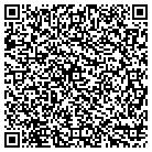 QR code with Silver Spoon Catering LLC contacts