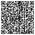 QR code with Tonys Customs Shop contacts